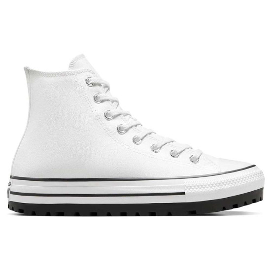 Converse Chuck Taylor All Star City Trek